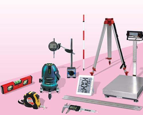 實(shí)驗(yàn)科研用品