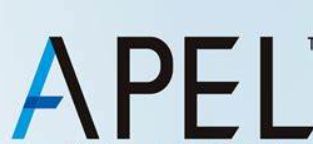 APEL